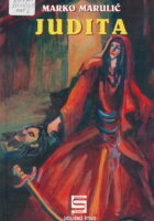 Judita