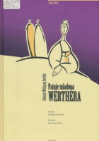 Patnje mladoga Werthera