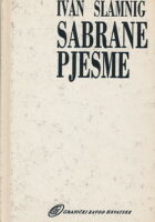 Sabrane pjesme