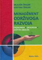 Menadžment održivog razvoja