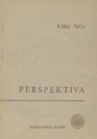 Perspektiva