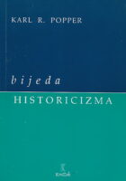 Bijeda historicizma