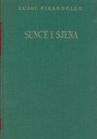 Sunce i sjena