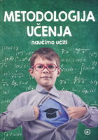 Metodologija učenja