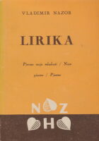 Lirika