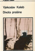 Divota prašine