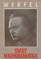 Smrt malograđanina