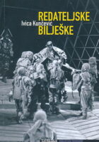 Redateljske bilješke