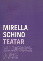 Teatar Eleonore Duse
