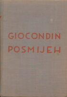 Giocondin posmijeh i druge pripovijesti