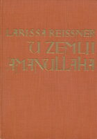 U zemlji Amanullaha