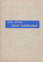 Crni Napoleon