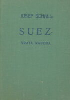 Suez : vrata naroda