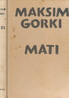 Mati