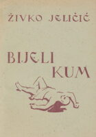 Bijeli kum
