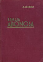Zemlja Abonosa