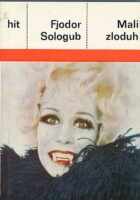 Mali zloduh