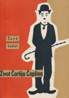 Život Čarlija Čaplina