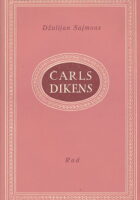 Čarls Dikens