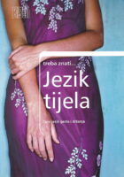 Jezik tijela