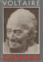 Candide