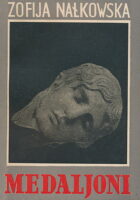 Medaljoni