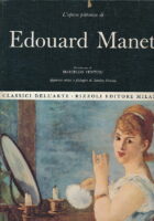 Edouard Manet