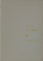 Tvrđava