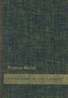 Zašto smo u Vijetnamu?