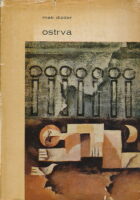 Ostrva