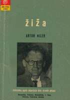Žiža