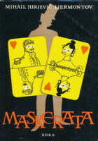 Maskerata
