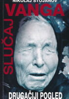 Slučaj Vanga : drugačiji pogled