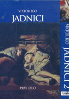 Jadnici 1-2