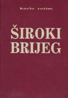 Široki Brijeg