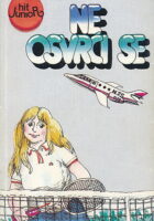 Ne osvrći se