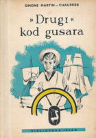 Drugi kod gusara