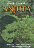 Anjuta