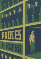 Proces