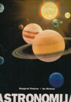 Astronomija
