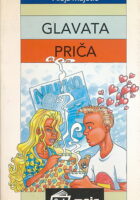 Glavata priča