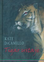Tigar ustaje