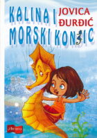Kalina i morski konjic