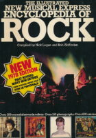 Encyclopedia of Rock
