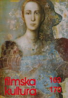 Filmska kultura 169-170