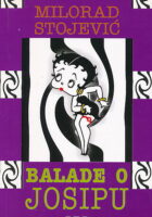 Balade o Josipu
