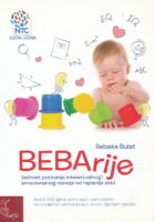 Bebarije
