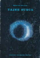 Tajne Sunca