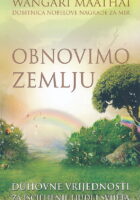Obnovimo Zemlju