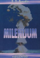 Milenijum